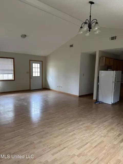 Living - 4843 Holcomb Sweethome Rd, Holcomb, MS 38940 photo 1 of 1