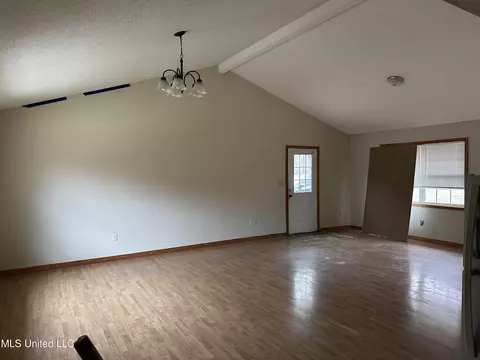 Other - 4843 Holcomb Sweethome Rd, Holcomb, MS 38940 photo 1 of 6