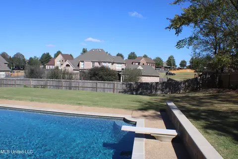 8340 Saddlebrook Trl, Olive Branch, MS 38654 photo 68