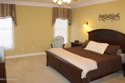 8340 Saddlebrook Trl, Olive Branch, MS 38654 photo 31