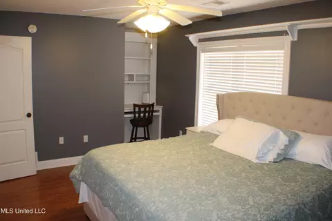 8340 Saddlebrook Trl, Olive Branch, MS 38654 photo 46