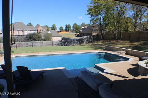 8340 Saddlebrook Trl, Olive Branch, MS 38654 photo 64