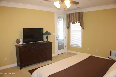 8340 Saddlebrook Trl, Olive Branch, MS 38654 photo 33