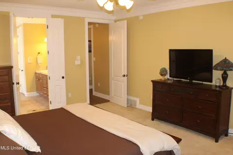 8340 Saddlebrook Trl, Olive Branch, MS 38654 photo 35