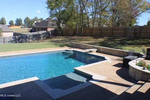 8340 Saddlebrook Trl, Olive Branch, MS 38654 photo 62