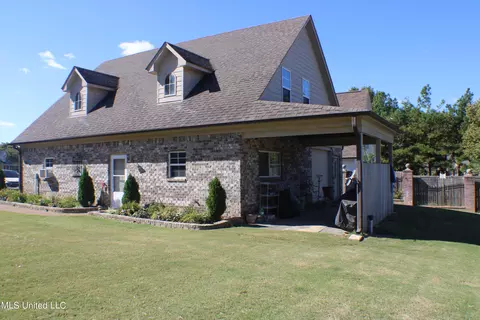 8340 Saddlebrook Trl, Olive Branch, MS 38654 photo 76