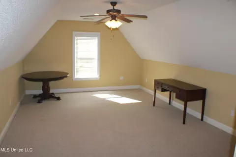 8340 Saddlebrook Trl, Olive Branch, MS 38654 photo 55