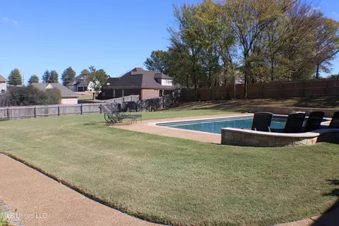 8340 Saddlebrook Trl, Olive Branch, MS 38654 photo 75