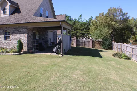 8340 Saddlebrook Trl, Olive Branch, MS 38654 photo 78