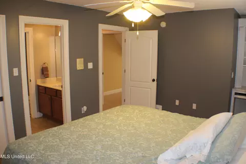 8340 Saddlebrook Trl, Olive Branch, MS 38654 photo 47