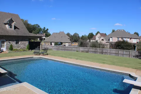 8340 Saddlebrook Trl, Olive Branch, MS 38654 photo 66