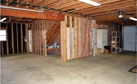8340 Saddlebrook Trl, Olive Branch, MS 38654 photo 84