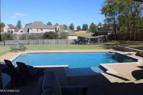 8340 Saddlebrook Trl, Olive Branch, MS 38654 photo 69