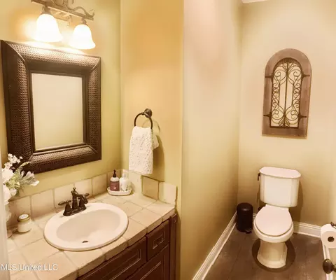 8340 Saddlebrook Trl, Olive Branch, MS 38654 photo 30