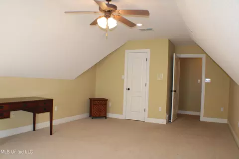 8340 Saddlebrook Trl, Olive Branch, MS 38654 photo 56