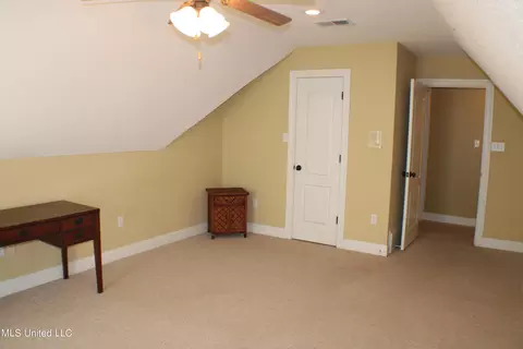 8340 Saddlebrook Trl, Olive Branch, MS 38654 photo 57