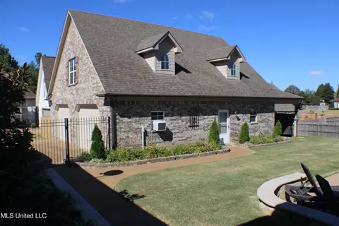 8340 Saddlebrook Trl, Olive Branch, MS 38654 photo 77