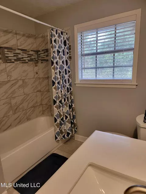 907 Rutherford Dr, Jackson, MS 39206 photo 29