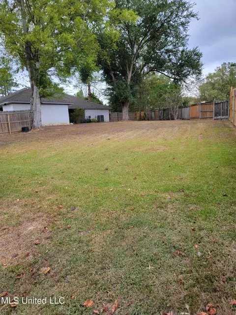 907 Rutherford Dr, Jackson, MS 39206 photo 52