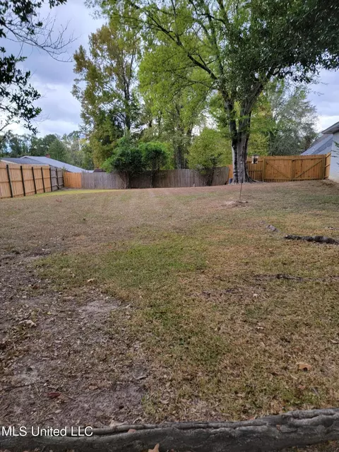 907 Rutherford Dr, Jackson, MS 39206 photo 51
