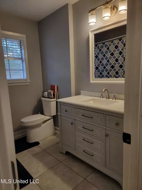 907 Rutherford Dr, Jackson, MS 39206 photo 30