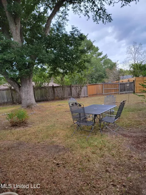 907 Rutherford Dr, Jackson, MS 39206 photo 49