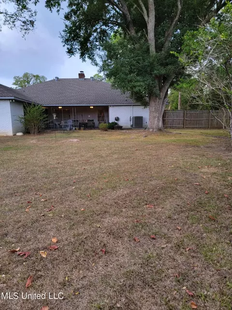 907 Rutherford Dr, Jackson, MS 39206 photo 53