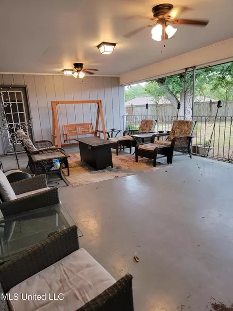 907 Rutherford Dr, Jackson, MS 39206 photo 27