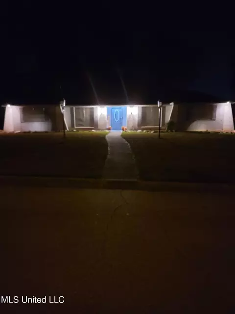 907 Rutherford Dr, Jackson, MS 39206 photo 6