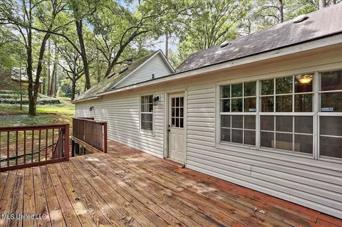 107 Drexel Cir, Clinton, MS 39056 photo 25