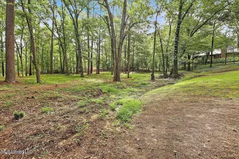 107 Drexel Cir, Clinton, MS 39056 photo 27