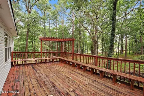 107 Drexel Cir, Clinton, MS 39056 photo 28
