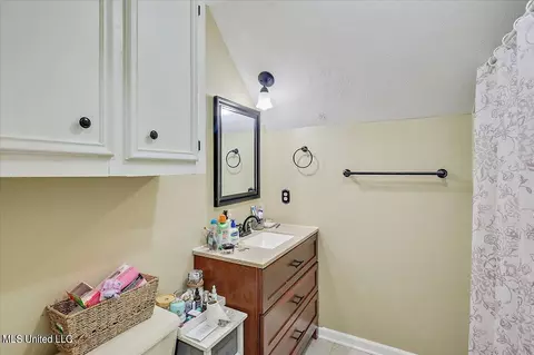 107 Drexel Cir, Clinton, MS 39056 photo 21