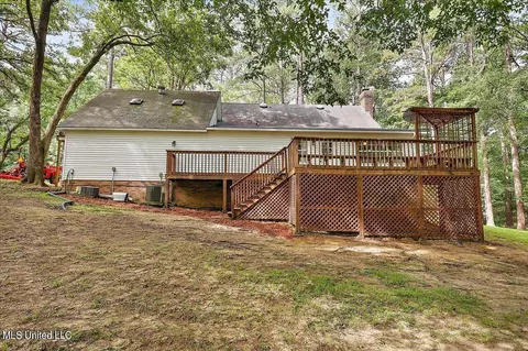 107 Drexel Cir, Clinton, MS 39056 photo 33