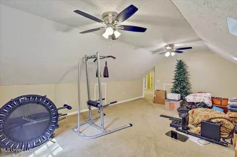 107 Drexel Cir, Clinton, MS 39056 photo 24