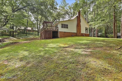 107 Drexel Cir, Clinton, MS 39056 photo 34