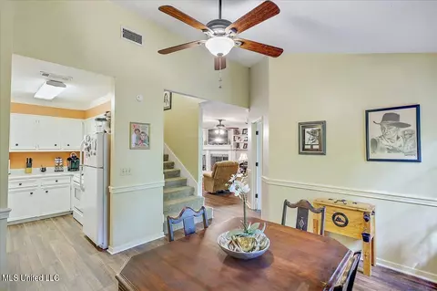 107 Drexel Cir, Clinton, MS 39056 photo 13