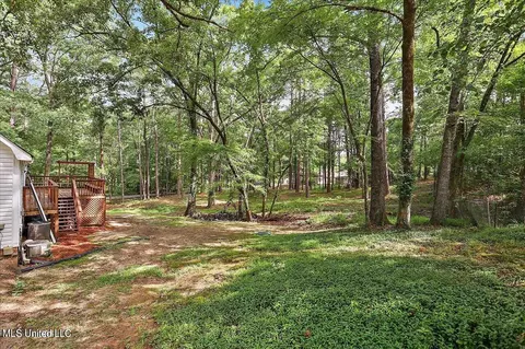 107 Drexel Cir, Clinton, MS 39056 photo 31