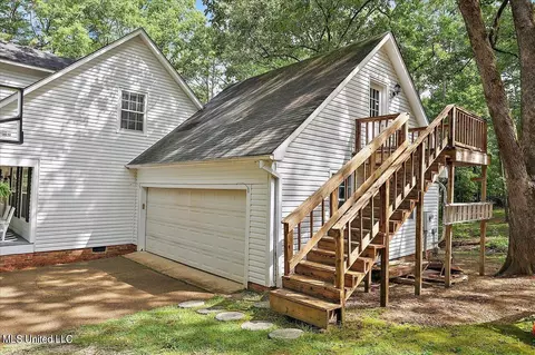 107 Drexel Cir, Clinton, MS 39056 photo 4