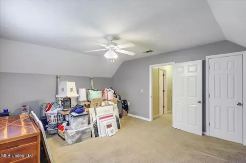 107 Drexel Cir, Clinton, MS 39056 photo 23