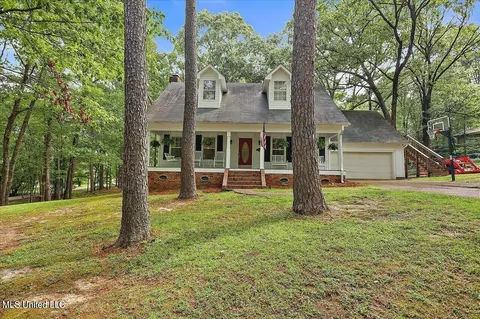 107 Drexel Cir, Clinton, MS 39056 photo 3