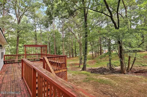 107 Drexel Cir, Clinton, MS 39056 photo 30