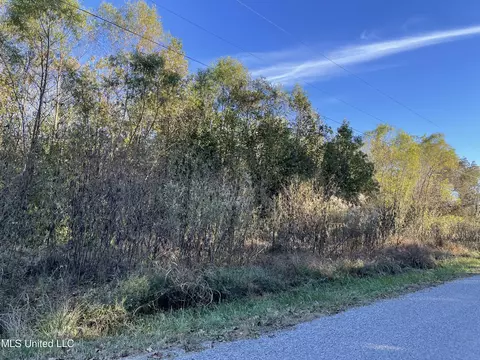 0 Holiday Dr, Byhalia, MS 38611