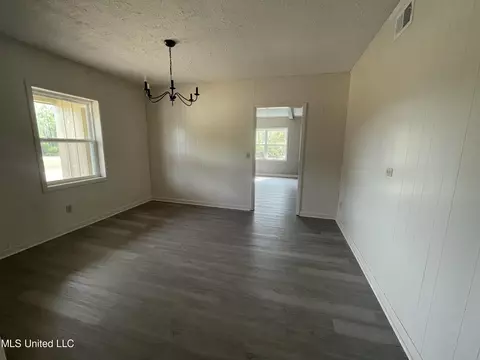 Other - 10011 Road 505, Union, MS 39365 photo 5 of 7