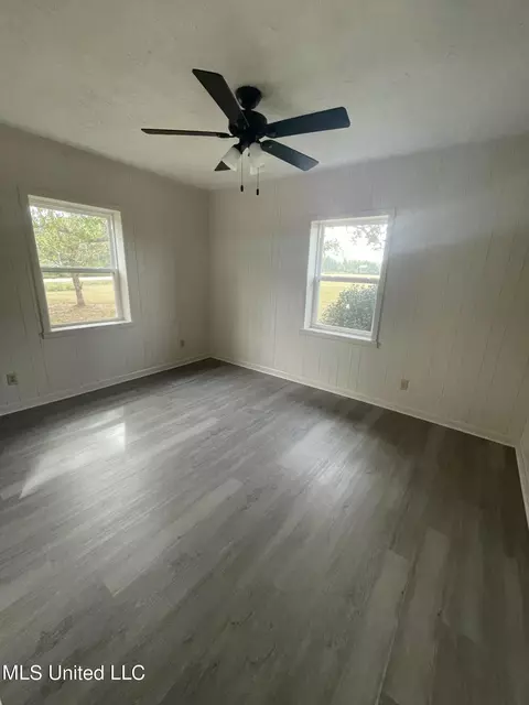 Other - 10011 Road 505, Union, MS 39365 photo 2 of 7