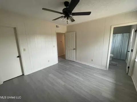 Other - 10011 Road 505, Union, MS 39365 photo 7 of 7