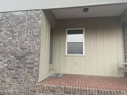 Exterior - 10011 Road 505, Union, MS 39365 photo 10 of 14