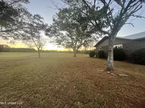 Exterior - 10011 Road 505, Union, MS 39365 photo 7 of 14