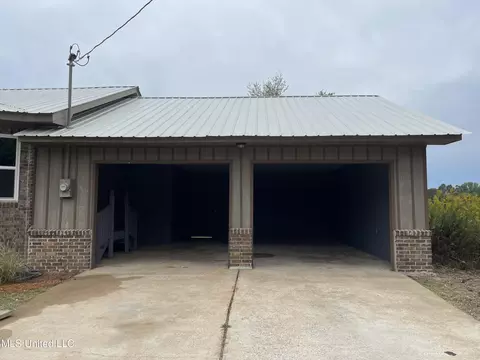 Exterior - 10011 Road 505, Union, MS 39365 photo 8 of 14