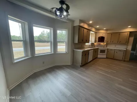 Other - 10011 Road 505, Union, MS 39365 photo 1 of 7